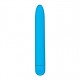 LATETOBED BLUESKY Vibrador
