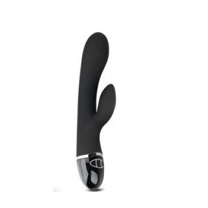LOVETOY O-SENSUAL Vibrador