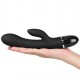 LOVETOY O-SENSUAL Vibrador