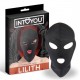 INTOYOU BDSM LINE Capucha Lilith