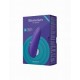WOMANIZER STARLET 3 Succionador de Clitorís
