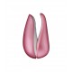 WOMANIZER LIBERTY 2 Succionador