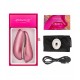 WOMANIZER LIBERTY 2 Succionador