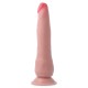 ROCK ARMY CRUSANDER Dildo Dual Density