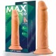 MAX & CO BON Dildo Realista 7.5"