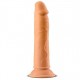 MAX & CO BON Dildo Realista 7.5"
