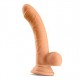 MAX & CO SEAN Dildo Realista 7.5"