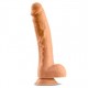 MAX & CO LOIS Dildo Realista 9.1"