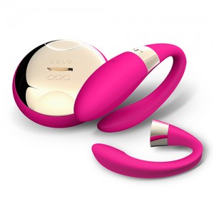 LELO TIANI 2 Vibrador de Parejas