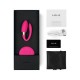 LELO TIANI 2 Vibrador de Parejas