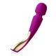 LELO SMART WANDS Grande
