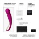 LELO SMART WANDS Grande