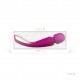 LELO SMART WANDS Grande