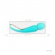 LELO SMART WANDS Grande