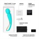 LELO SMART WANDS Grande