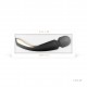 LELO SMART WANDS Grande