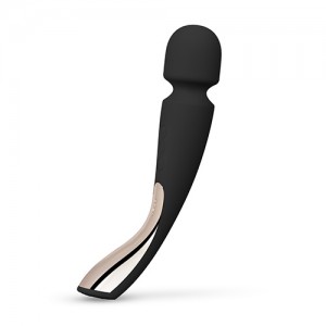 LELO SMART WAND Mediano