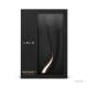 LELO SMART WAND Mediano