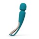 LELO SMART WAND Mediano
