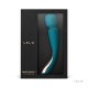 LELO SMART WAND Mediano