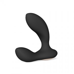LELO HUGO 2 REMOTE Estimulador Prost&aacute;tico