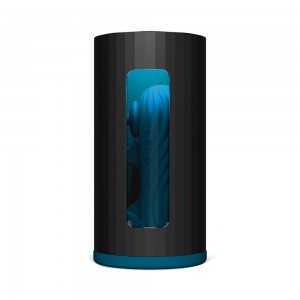 LELO F1S V3 MASTURBADOR 