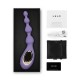 LELO SORAYA BEADS Vibrador Anal