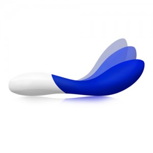 LELO MONA WAVE Vibrador Punto G
