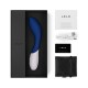 LELO MONA WAVE Vibrador Punto G
