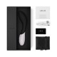 LELO MONA WAVE Vibrador Punto G
