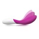 LELO MONA WAVE Vibrador Punto G
