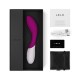 LELO MONA WAVE Vibrador Punto G