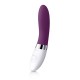 LELO LIV 2  Vibrador Punto G