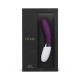 LELO LIV 2  Vibrador Punto G