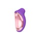LELO SONA 2 TRAVEL Succionador