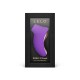 LELO SONA 2 TRAVEL Succionador