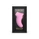 LELO SONA 2 TRAVEL Succionador