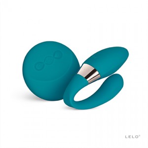 LELO TIANI DUO Vibrador Parejas