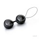 LELO BEADS NOIR Bolas Chinas