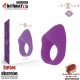 INTENSE OTO ANILLO VIBRADOR