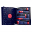 CALENDARIO ADVIENTO SATISFYER 2024