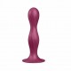 SATISFYER DOUBLE BALL-R 