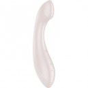 SATISFYER G-FORCE VIBRADOR