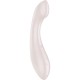 SATISFYER G-FORCE VIBRADOR