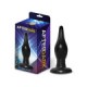 AFTERDARK PLUG ANAL TWISTER