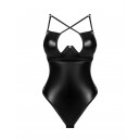 OBSSESIVE NORIDES TEDDY