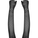 OBSESSIVE A772 GLOVES