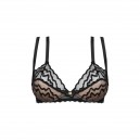 OBSESSIVE ARIENNA BRA XS/S