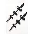 OBSESSIVE ARMARES ARM HARNESS