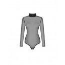 OBSESSIVE B136 TEDDY XS/S